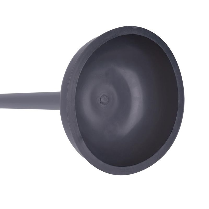 008956-Desentupidor-Det-3