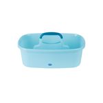 008957-Organizador-Multiuso-2