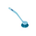 008980-Escova-Redonda-Multiuso-1