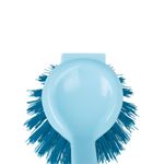 008980-Escova-Redonda-Multiuso-Det-1