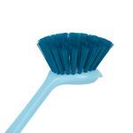 008980-Escova-Redonda-Multiuso-Det-2