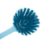 008980-Escova-Redonda-Multiuso-Det-3