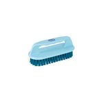 008981-Escova-Multiuso-1