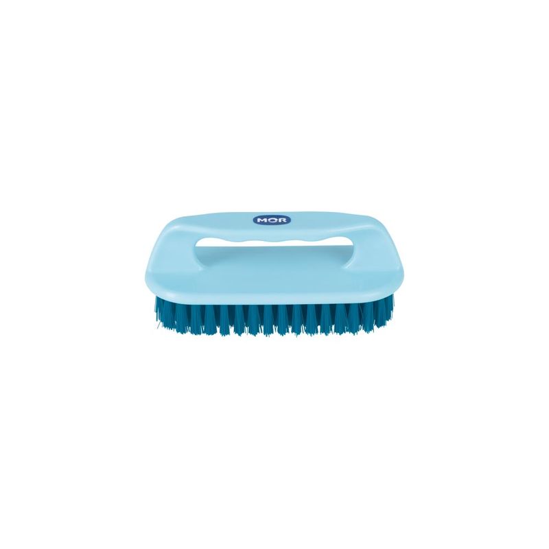 008981-Escova-Multiuso-2