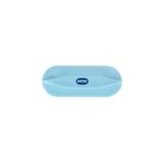 008981-Escova-Multiuso-4