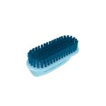 008981-Escova-Multiuso-Det-2