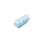 008982-Escova-Limpeza-Delicada-Det-2
