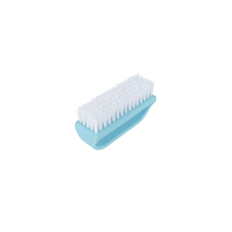 008982-Escova-Limpeza-Delicada-Det-2
