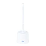008984-Escova-Vaso-Sanitario-Plastica-Branca-1