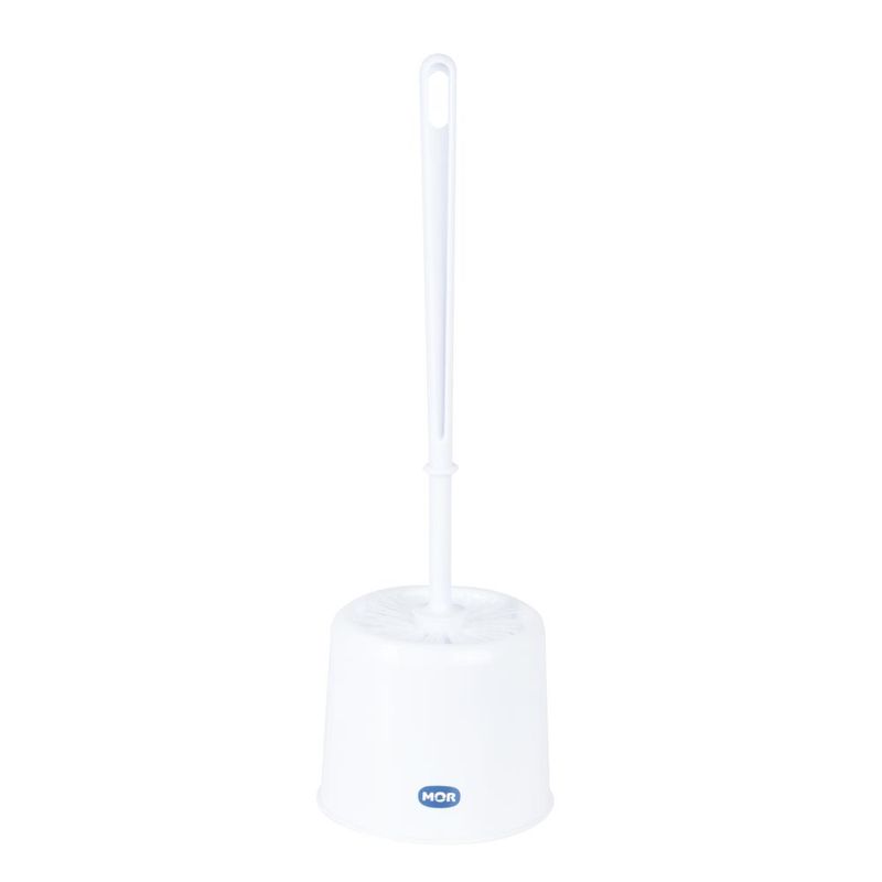 008984-Escova-Vaso-Sanitario-Plastica-Branca-1