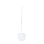 008984-Escova-Vaso-Sanitario-Plastica-Branca-2