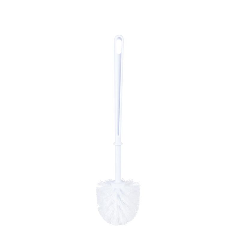 008984-Escova-Vaso-Sanitario-Plastica-Branca-2