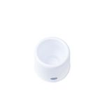 008984-Escova-Vaso-Sanitario-Plastica-Branca-3