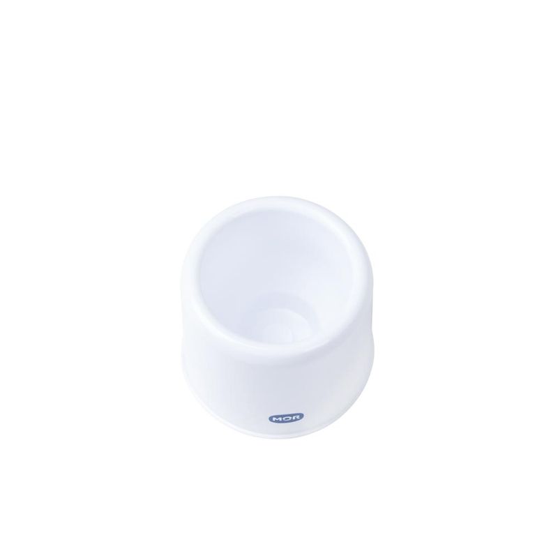 008984-Escova-Vaso-Sanitario-Plastica-Branca-3