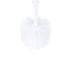 008984-Escova-Vaso-Sanitario-Plastica-Branca-Det-1