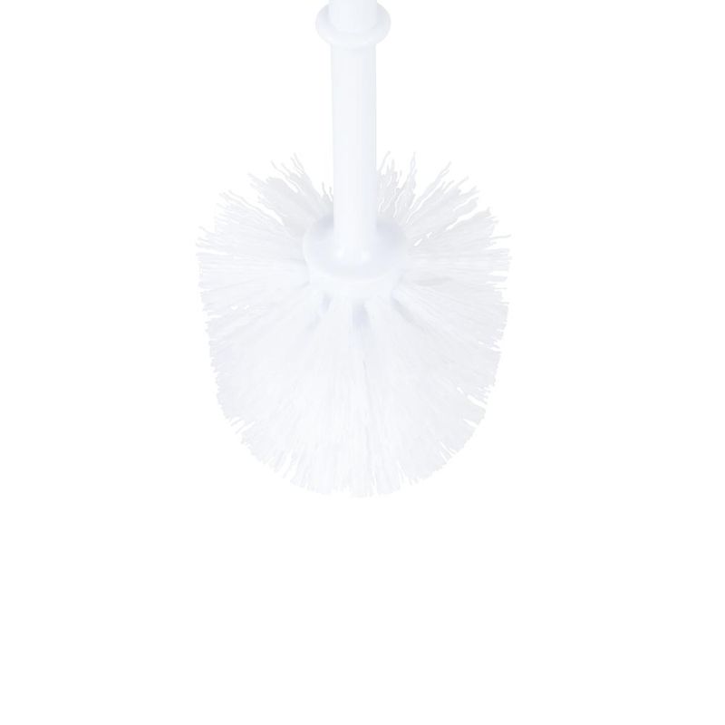 008984-Escova-Vaso-Sanitario-Plastica-Branca-Det-1