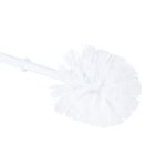 008984-Escova-Vaso-Sanitario-Plastica-Branca-Det-2