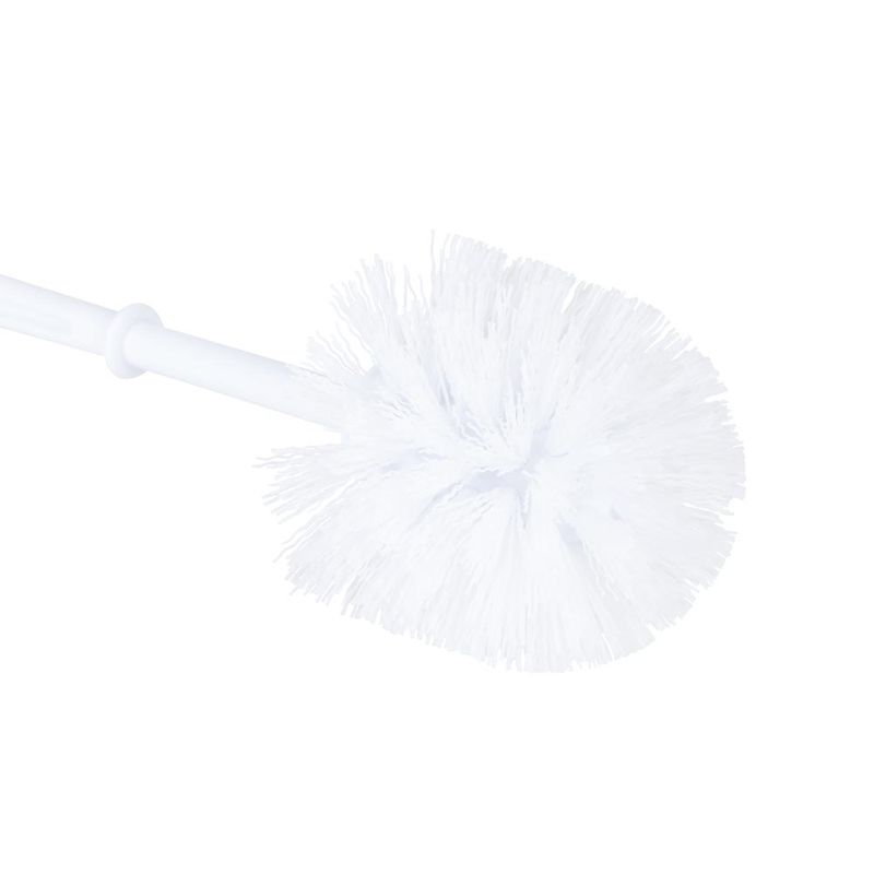 008984-Escova-Vaso-Sanitario-Plastica-Branca-Det-2
