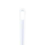 008984-Escova-Vaso-Sanitario-Plastica-Branca-Det-3