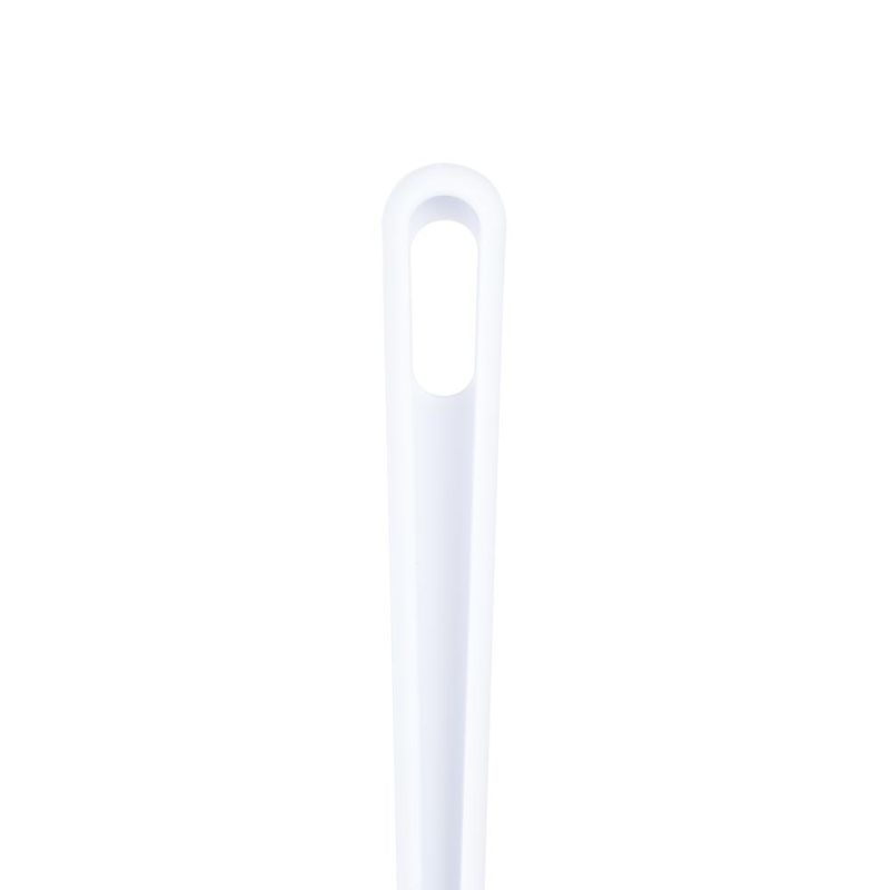 008984-Escova-Vaso-Sanitario-Plastica-Branca-Det-3