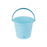 008995-Balde-9L-3