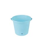 008995-Balde-9L-4