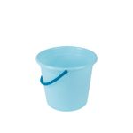 008995-Balde-9L-5
