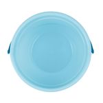 008995-Balde-9L-9