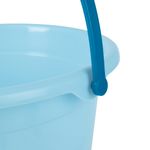 008995-Balde-9L-Det-1