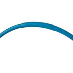 008995-Balde-9L-Det-2