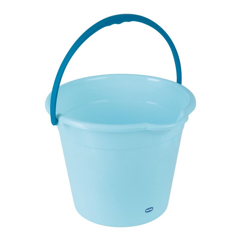 008996-Balde-12L-1