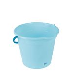 008996-Balde-12L-2