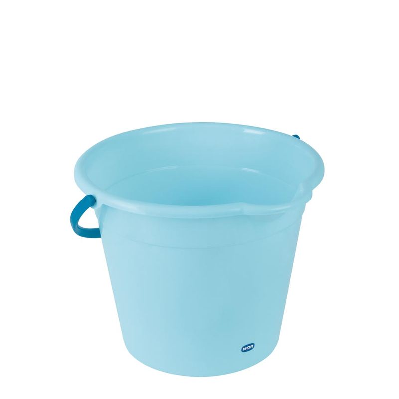 008996-Balde-12L-2