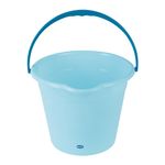008996-Balde-12L-3