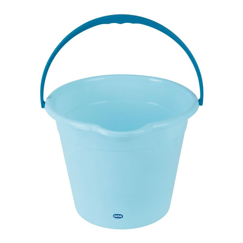 008996-Balde-12L-3