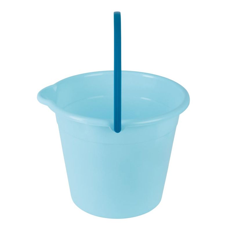008996-Balde-12L-6