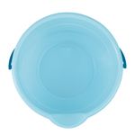 008996-Balde-12L-9