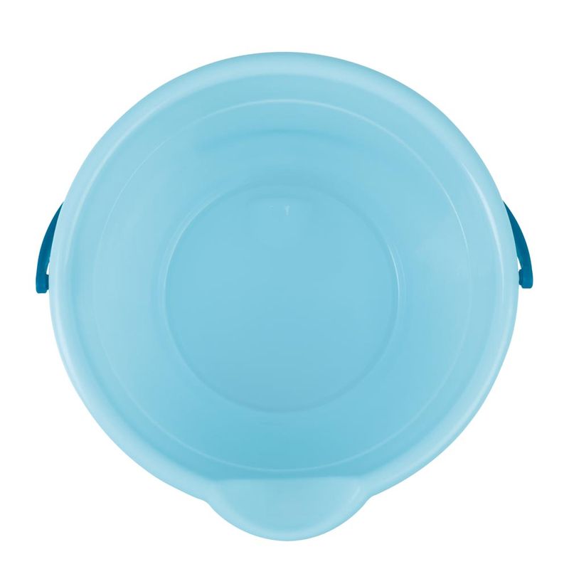 008996-Balde-12L-9