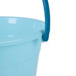 008996-Balde-12L-Det-1