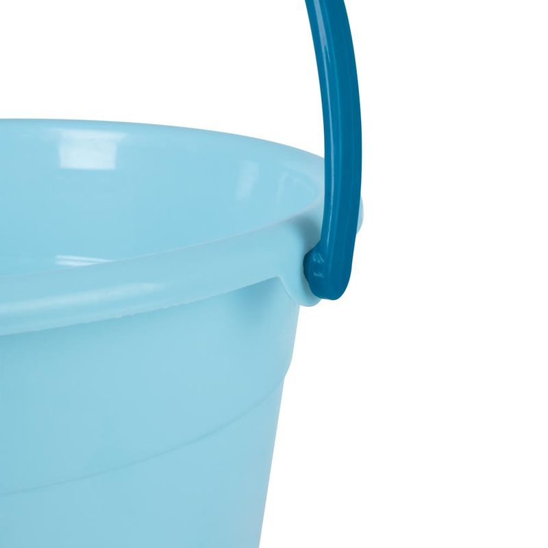 008996-Balde-12L-Det-1
