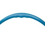 008996-Balde-12L-Det-2
