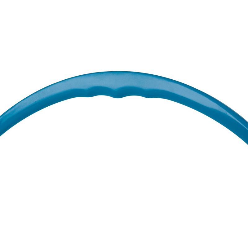 008996-Balde-12L-Det-2