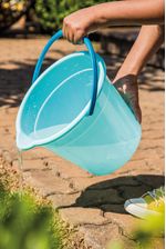 008996-Balde-12L-Amb-18