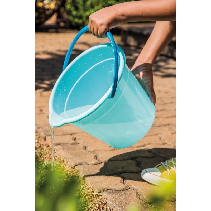 008996-Balde-12L-Amb-18