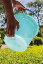008996-Balde-12L-Amb-20