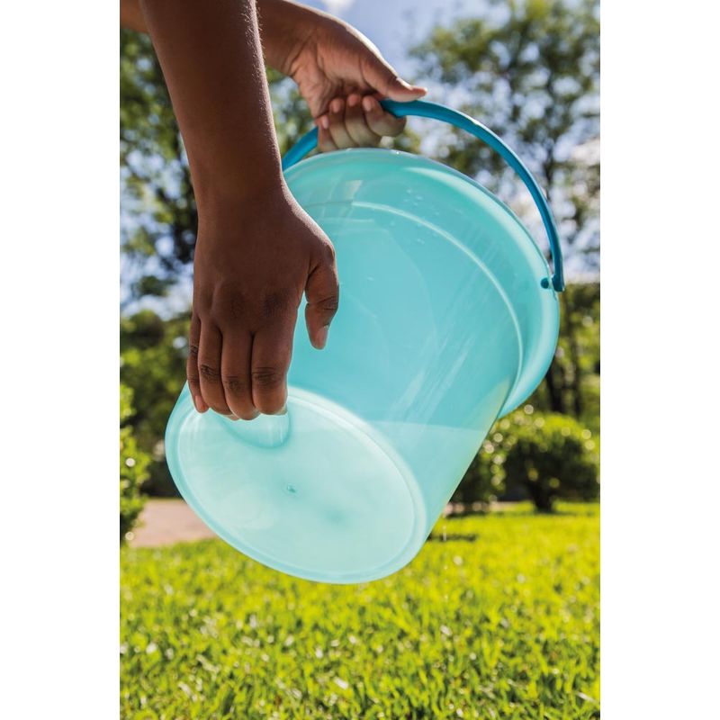 008996-Balde-12L-Amb-20