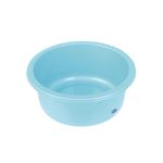 008998-Bacia-85L-1