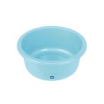 008998-Bacia-85L-2