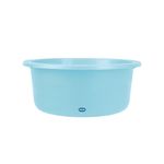 008998-Bacia-85L-3