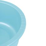 008998-Bacia-85L-Det-1